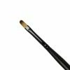 Royal & Langnickel Majestic Filbert S4 Brush Filbert Brushes