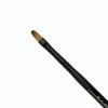 Royal & Langnickel Majestic Filbert S6 Brush Filbert Brushes
