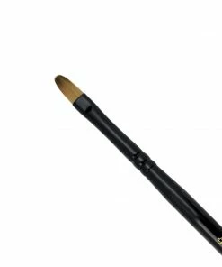 Royal & Langnickel Majestic Filbert S6 Brush Filbert Brushes