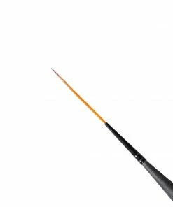 Royal & Langnickel Majestic Mini Script Liner 30/0 Brush