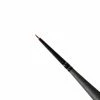 Fine Brushes Royal & Langnickel Majestic Mini Spotter 20/0 Brush