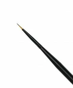 Royal & Langnickel Majestic Round S0 Brush Round Brushes