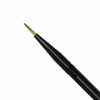 Round Brushes Royal & Langnickel Majestic Round S2 Brush