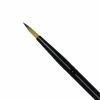 Royal & Langnickel Majestic Round S4 Brush