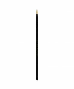 Royal & Langnickel Majestic Round S4 Brush