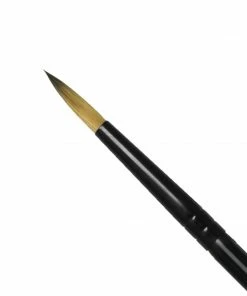 Round Brushes Royal & Langnickel Majestic Round S6 Brush