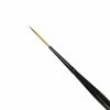 Royal & Langnickel Majestic Script Liner S1 Brush Fine Brushes