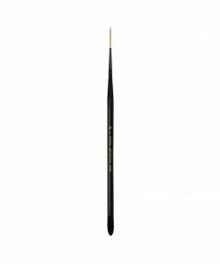 Royal & Langnickel Majestic Script Liner S1 Brush Fine Brushes