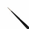 Royal & Langnickel Majestic Short Liner S2 Brush Fine Brushes