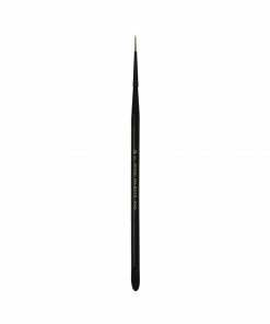 Royal & Langnickel Majestic Short Liner S2 Brush Fine Brushes