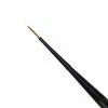 Royal & Langnickel Majestic Short Liner S0 Brush Fine Brushes