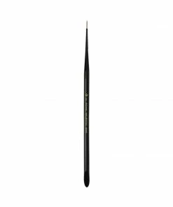 Royal & Langnickel Majestic Short Liner S0 Brush Fine Brushes
