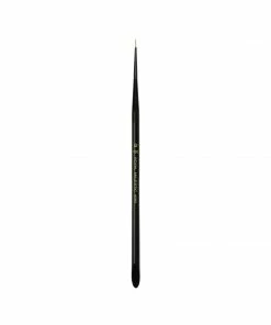 Royal & Langnickel Majestic Short Liner S10/0 Brush Fine Brushes