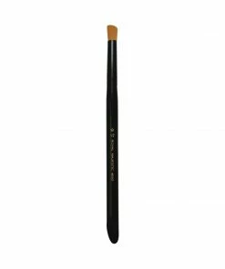 Deerfoot Brushes Royal & Langnickel Majestic Deerfoot Stippler 1/2" Brush