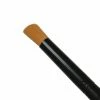 Royal & Langnickel Majestic Deerfoot Stippler 1/4" Brush Vegan Brushes