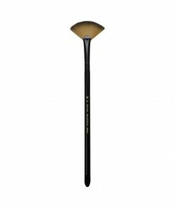 Royal & Langnickel Majestic Fan S4 Brush Fan Brushes