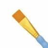 Royal & Langnickel Crafters Choice Wash Brush 3/4"