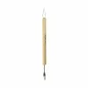 Royal & Langnickel Wax & Clay Sculpting Tool (D1) Sculpting Tools