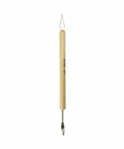 Royal & Langnickel Wax & Clay Sculpting Tool (D1) Sculpting Tools