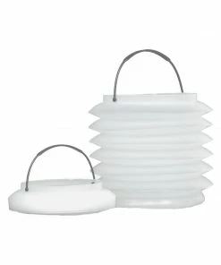 Royal & Langnickel Travel Large Brush Washer