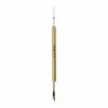 Royal & Langnickel Wax & Clay Sculpting Tool (D3)