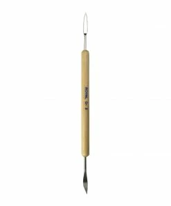 Royal & Langnickel Wax & Clay Sculpting Tool (D3)