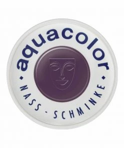 Kryolan AQUACOLOR - Water Based Face & Body Paint
