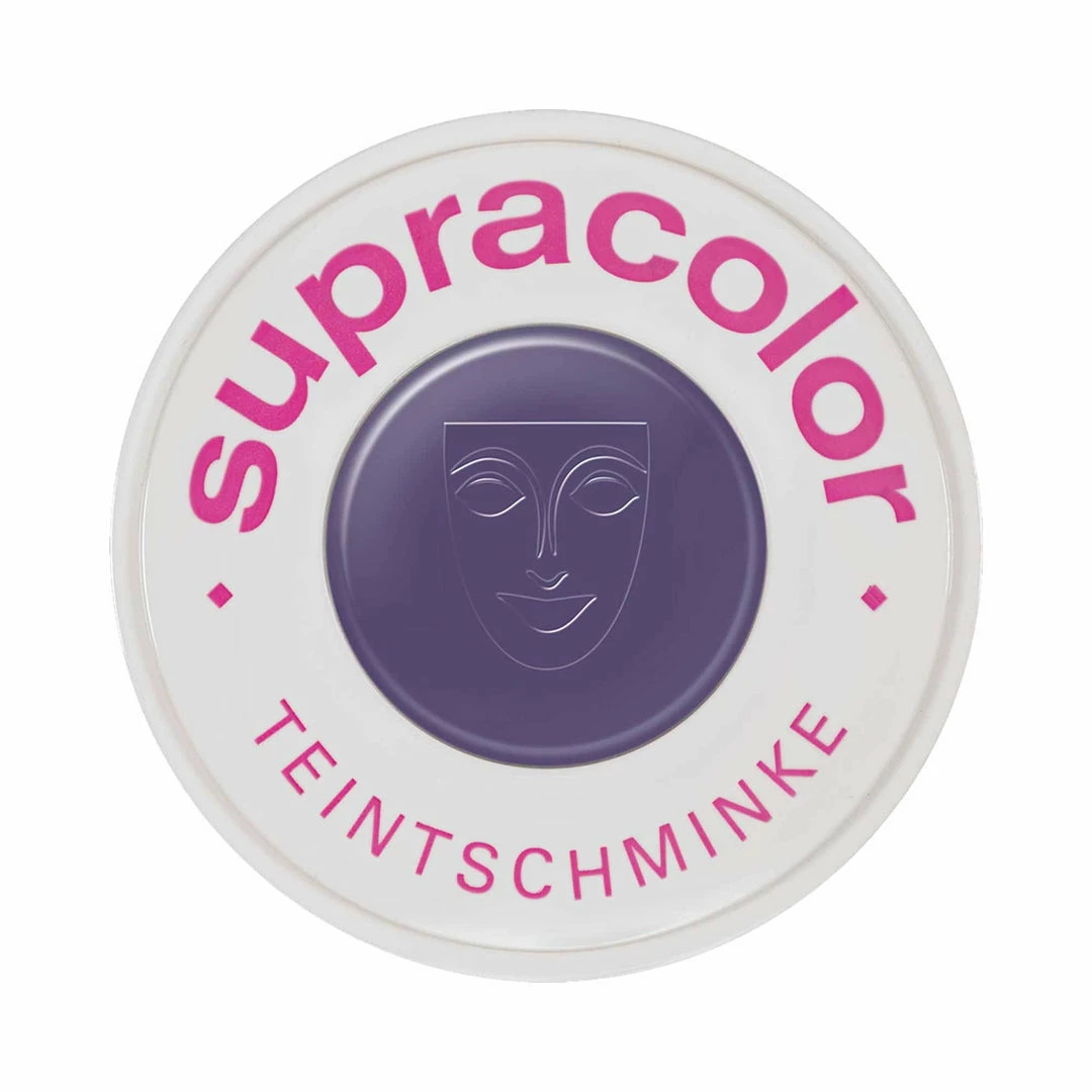 Kryolan SUPRACOLOR - Face & Body Grease Paint Greasepaint