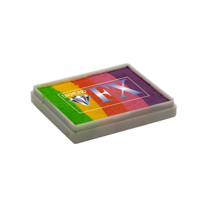 Diamond FX Split Cake - XL 50g