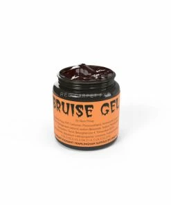 FX, Bruise & Burn Colour Gels Glynn McKay Bruise Gels - FX Colour Glazes