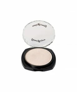 Stargazer Mono Eyeshadows All Eyeshadows