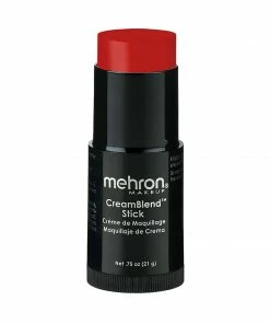 Greasepaint Mehron CreamBlend Sticks - High Pigment Grease Paint