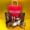 Red Carpet FX® Influencer Starter Kit - Christmas Gift Set