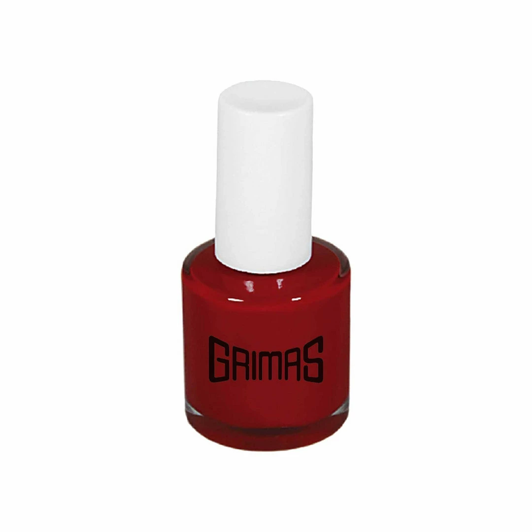 Grimas Tooth Enamel Paint Tooth Colour Enamel