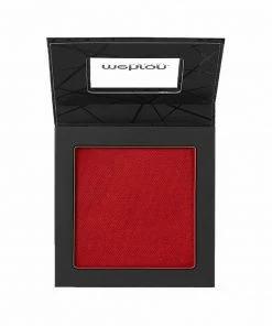 Mehron Paradise AQ Mehron EDGE Professional Face & Body Paint