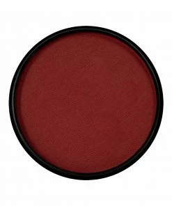Mehron Paradise AQ Face & Body Professional Makeup - 40g