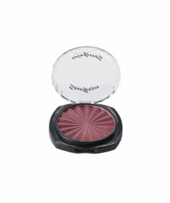 Stargazer Mono Eyeshadows All Eyeshadows