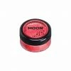 Moon Creations Moon Glow Intense Neon UV Pigment - Red Loose Pigments