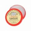 Leichner Theatrical Makeup Removing Cream Removers & Solvents