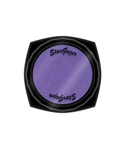 Stargazer Mono Eyeshadows All Eyeshadows