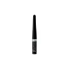 Rimmel London Glam'Eyes Professional Liquid Eyeliner (Black)