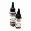 Ripper FX Aged Dark Clotted Blood Artificial Bloods