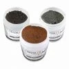 Dirt, Dust & Oil FX Ripper FX Dirt Dust FX Powder