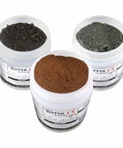 Dirt, Dust & Oil FX Ripper FX Dirt Dust FX Powder