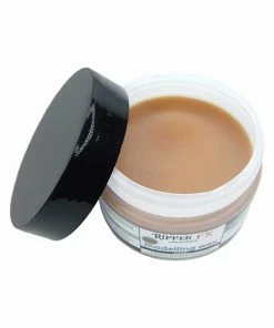 Wax & Putty Ripper FX Pliable Modelling Wax