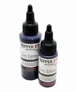 Ripper FX Drying PRO Blood Artificial Bloods