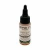 Ripper FX Matte Spirit Gum Adhesive Adhesives