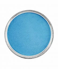 Cameleon Baseline Hydro Face & Body Paint