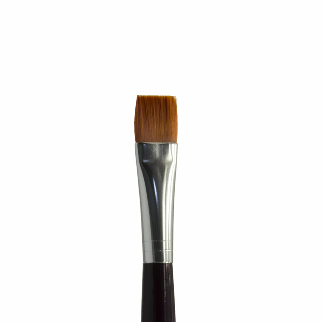 Diamond FX Brush - SC-18