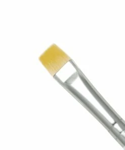 Royal & Langnickel Soft Grip Short Shader S10 Brush
